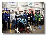 IMG_8079.JPG