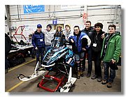 IMG_8082.JPG
