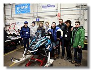IMG_8086.JPG