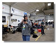 IMG_8092.JPG