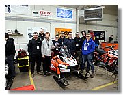 IMG_8095.JPG