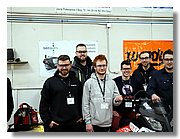 IMG_8101.JPG