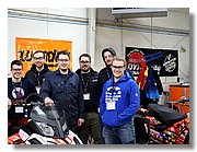 IMG_8103.JPG