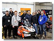 IMG_8106.JPG