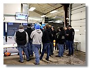 IMG_8117.JPG