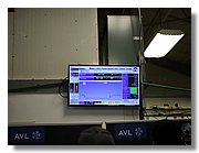 IMG_8119.JPG