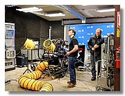IMG_8123.JPG