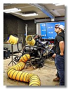 IMG_8133.JPG