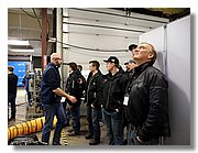 IMG_8138.JPG