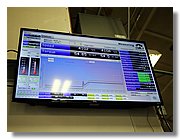 IMG_8140.JPG