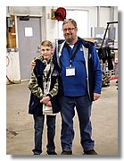IMG_8144.JPG