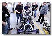 IMG_9707.JPG