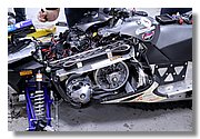 IMG_9711.JPG