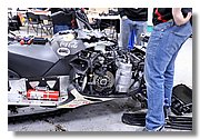 IMG_9715.JPG