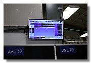 IMG_9761.JPG