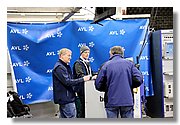 IMG_9766.JPG