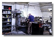 IMG_9785.JPG