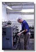 IMG_9787.JPG