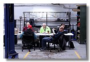 IMG_9792.JPG
