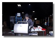 IMG_9805.JPG