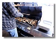 IMG_9810.JPG