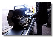 IMG_9868.JPG