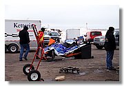 IMG_9870.JPG