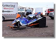 IMG_9872.JPG