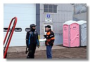 IMG_9876.JPG