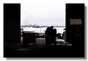 IMG_9884.JPG