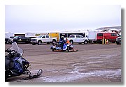 IMG_9917.JPG