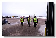 IMG_9919.JPG