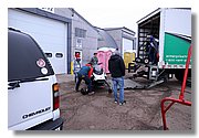 IMG_9922.JPG