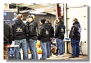 WJR13514.JPG