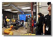 WJR13518.JPG