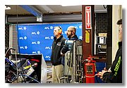WJR13519.JPG