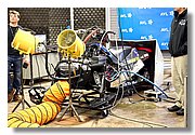 WJR13520.JPG