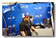 WJR13523.JPG