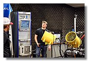 WJR13524.JPG