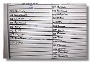 WJR13531.JPG