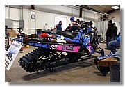 WJR13548.JPG