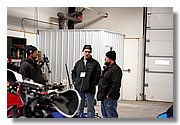 WJR13553.JPG