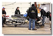 WJR13561.JPG