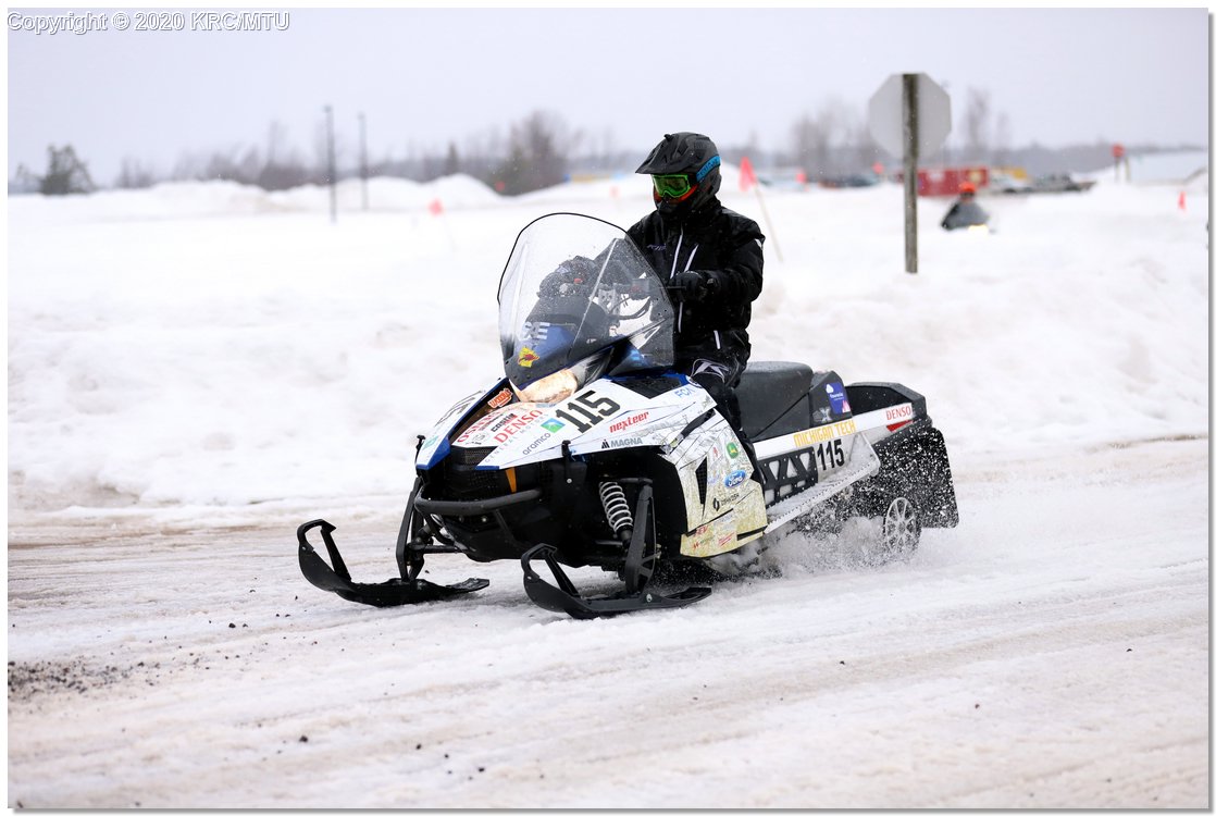 CI_Endure_IMG_1905.JPG
