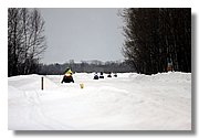 CI_Endure_IMG_1733.JPG