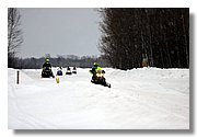 CI_Endure_IMG_1737.JPG