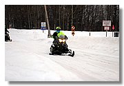CI_Endure_IMG_1740.JPG