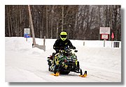 CI_Endure_IMG_1744.JPG