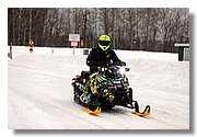 CI_Endure_IMG_1750.JPG