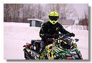 CI_Endure_IMG_1754.JPG